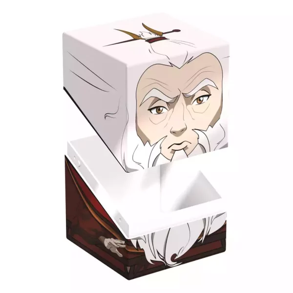 squaroes-squaroe-avatar-the-last-airbender-av011-avatar-roku-1784888119-5