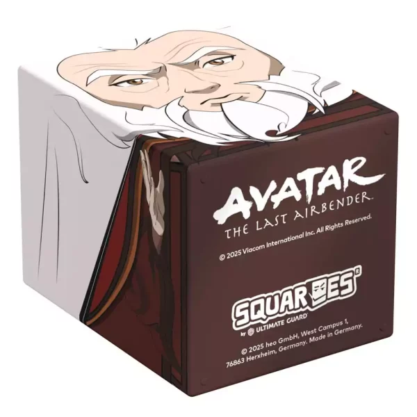 squaroes-squaroe-avatar-the-last-airbender-av011-avatar-roku-1784888120-6