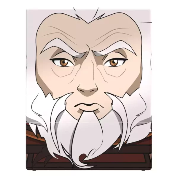 squaroes-squaroe-avatar-the-last-airbender-av011-avatar-roku-1784888122-7