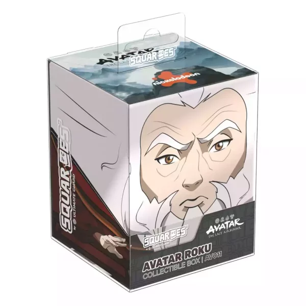 squaroes-squaroe-avatar-the-last-airbender-av011-avatar-roku-1784888123-8