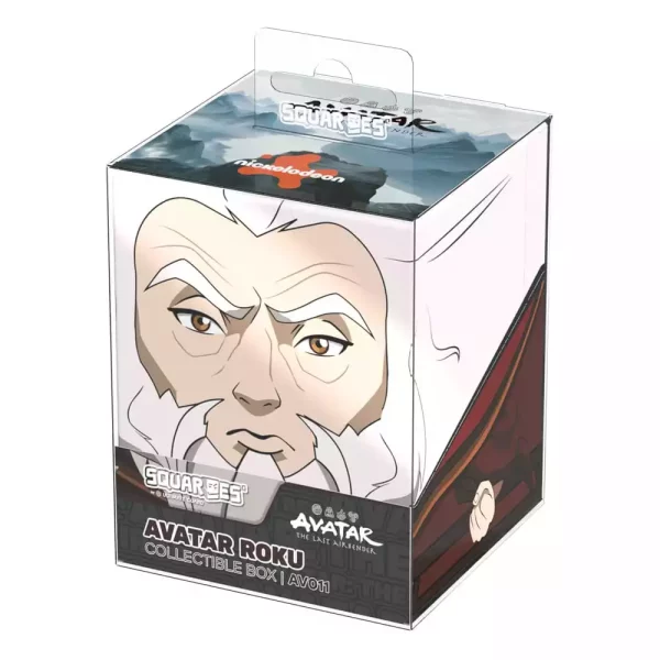 squaroes-squaroe-avatar-the-last-airbender-av011-avatar-roku-1784888125-10