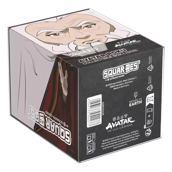 squaroes-squaroe-avatar-the-last-airbender-av011-avatar-roku-1784888127-11