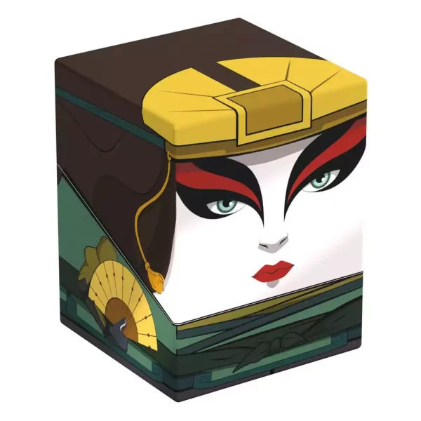 squaroes-squaroe-avatar-the-last-airbender-av012-avatar-kyoshi-1784888129-0