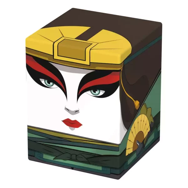 squaroes-squaroe-avatar-the-last-airbender-av012-avatar-kyoshi-1784888130-1