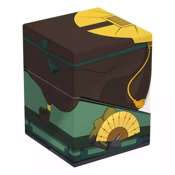 squaroes-squaroe-avatar-the-last-airbender-av012-avatar-kyoshi-1784888131-2