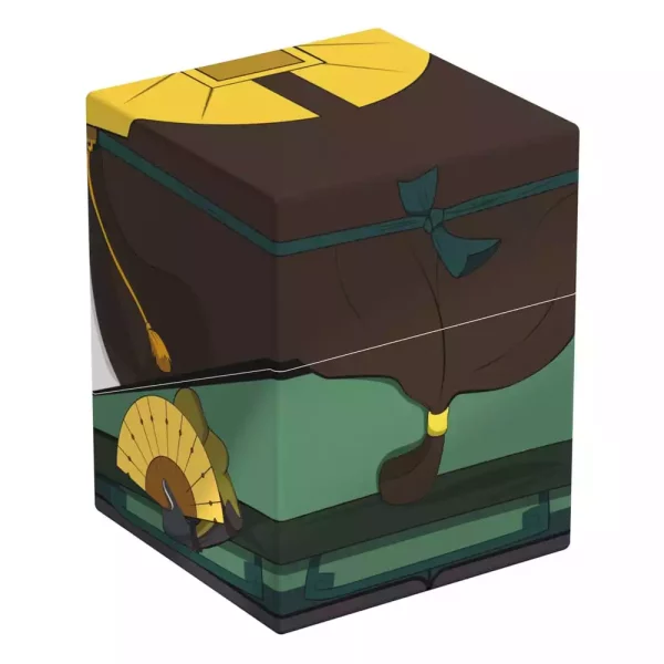 squaroes-squaroe-avatar-the-last-airbender-av012-avatar-kyoshi-1784888132-3