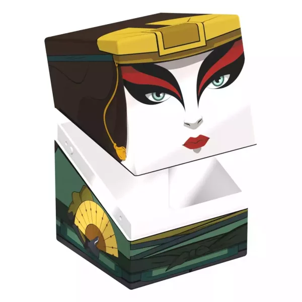 squaroes-squaroe-avatar-the-last-airbender-av012-avatar-kyoshi-1784888134-4