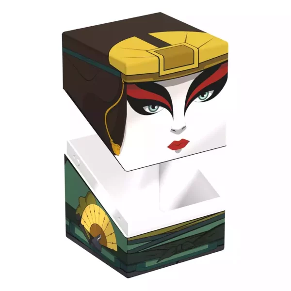 squaroes-squaroe-avatar-the-last-airbender-av012-avatar-kyoshi-1784888135-5