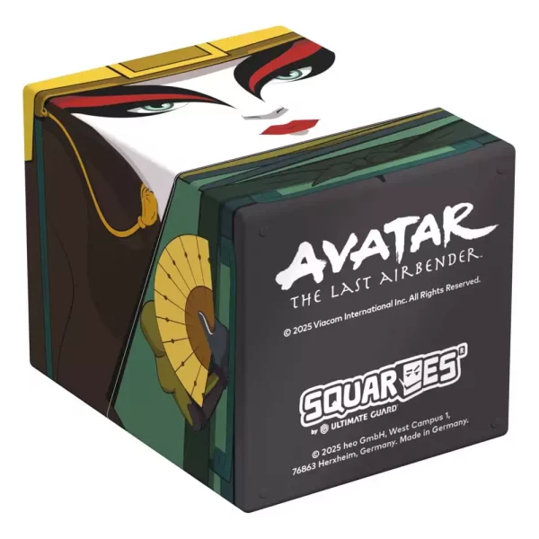squaroes-squaroe-avatar-the-last-airbender-av012-avatar-kyoshi-1784888136-6