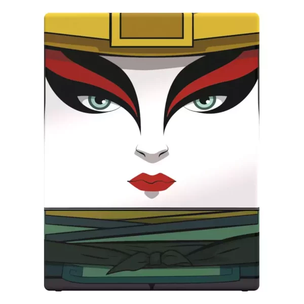 squaroes-squaroe-avatar-the-last-airbender-av012-avatar-kyoshi-1784888137-7