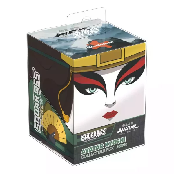 squaroes-squaroe-avatar-the-last-airbender-av012-avatar-kyoshi-1784888139-8