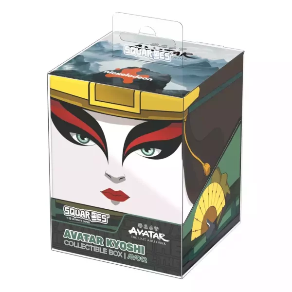 squaroes-squaroe-avatar-the-last-airbender-av012-avatar-kyoshi-1784888141-10