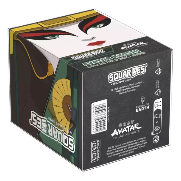 squaroes-squaroe-avatar-the-last-airbender-av012-avatar-kyoshi-1784888142-11