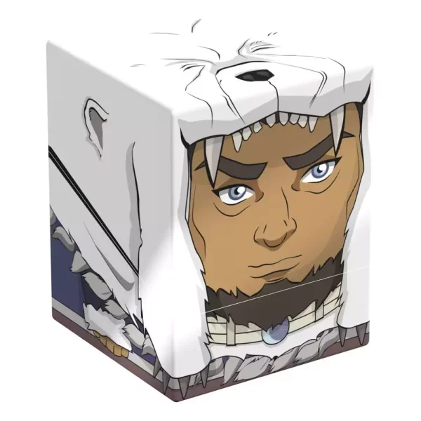 squaroes-squaroe-avatar-the-last-airbender-av013-avatar-kuruk-1784888144-0