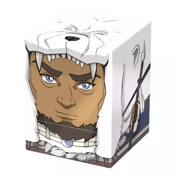 squaroes-squaroe-avatar-the-last-airbender-av013-avatar-kuruk-1784888145-1