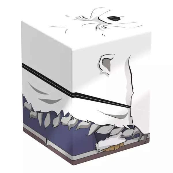 squaroes-squaroe-avatar-the-last-airbender-av013-avatar-kuruk-1784888147-2