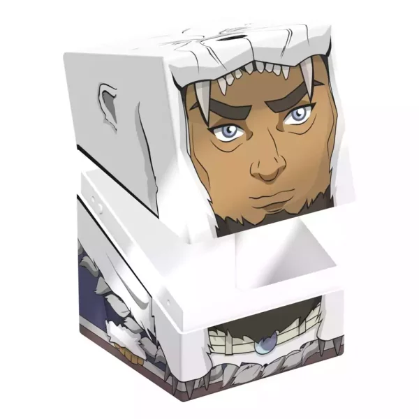 squaroes-squaroe-avatar-the-last-airbender-av013-avatar-kuruk-1784888149-4