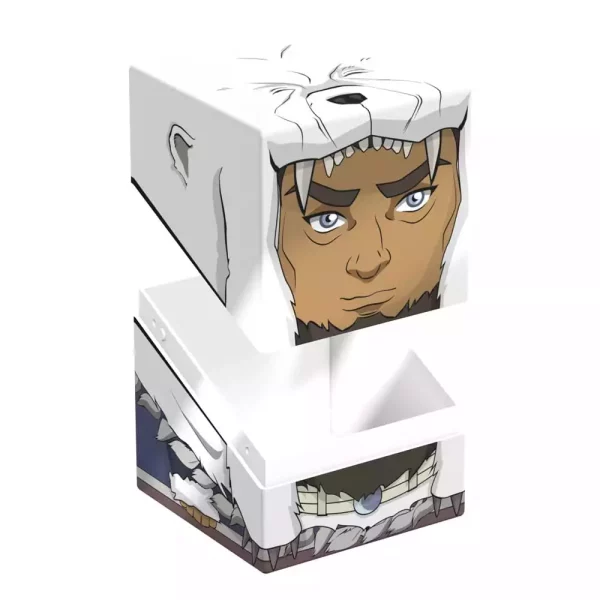 squaroes-squaroe-avatar-the-last-airbender-av013-avatar-kuruk-1784888151-5