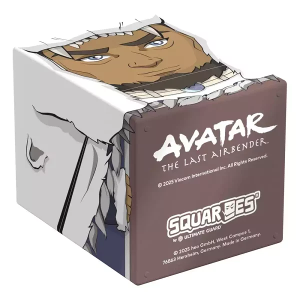 squaroes-squaroe-avatar-the-last-airbender-av013-avatar-kuruk-1784888152-6