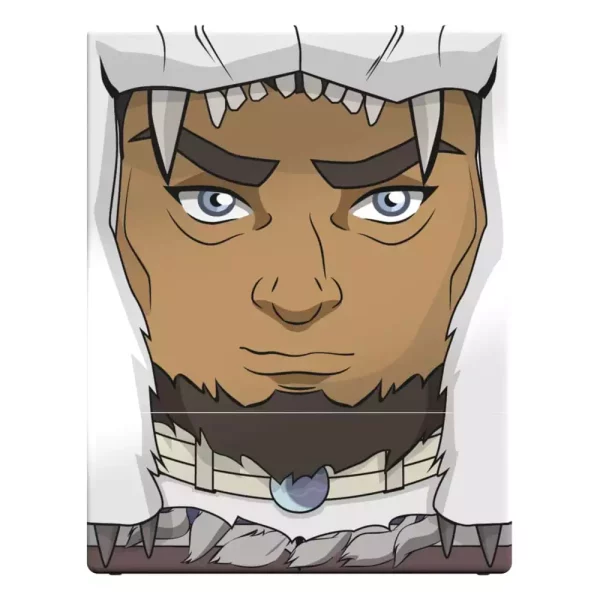 squaroes-squaroe-avatar-the-last-airbender-av013-avatar-kuruk-1784888153-7