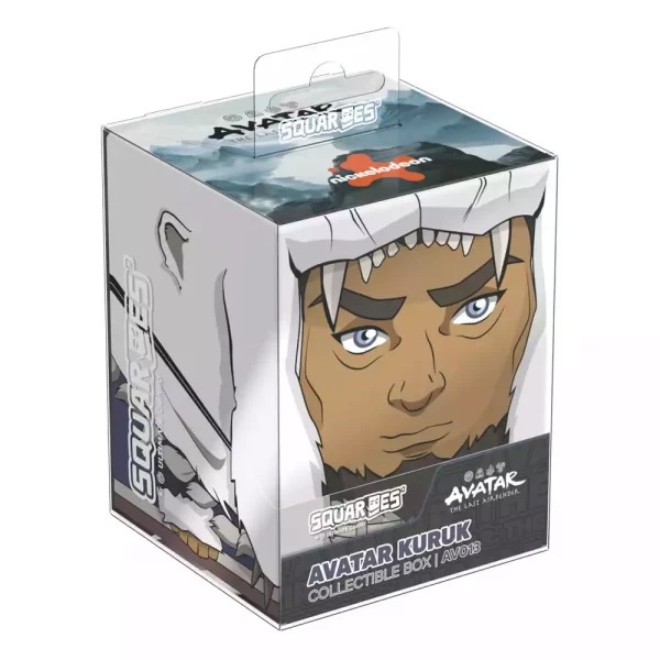 squaroes-squaroe-avatar-the-last-airbender-av013-avatar-kuruk-1784888155-8