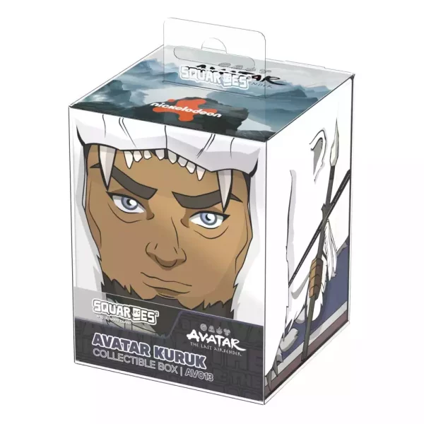 squaroes-squaroe-avatar-the-last-airbender-av013-avatar-kuruk-1784888157-10