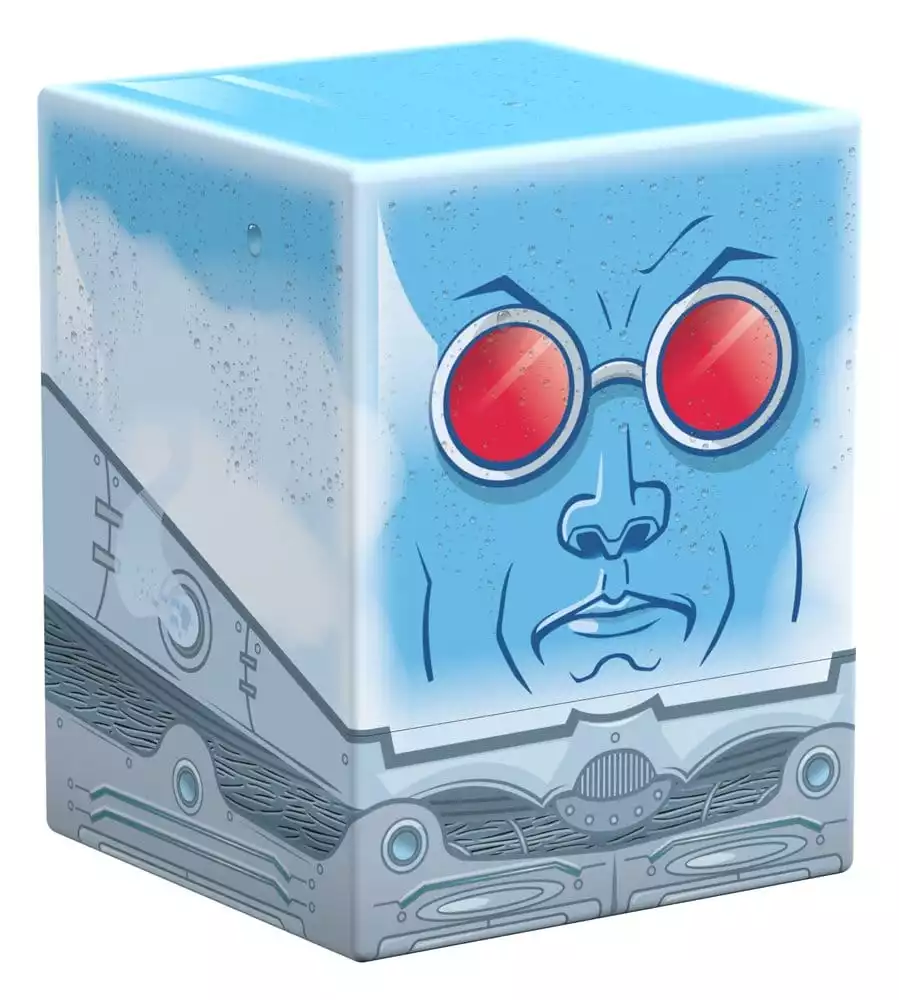squaroes-squaroe-batman-gotham-city-gc010-mr-freeze-1784888310-0