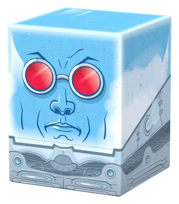 squaroes-squaroe-batman-gotham-city-gc010-mr-freeze-1784888311-1 squaroes-squaroe-batman-gotham-city-gc010-mr-freeze-1784888311-1