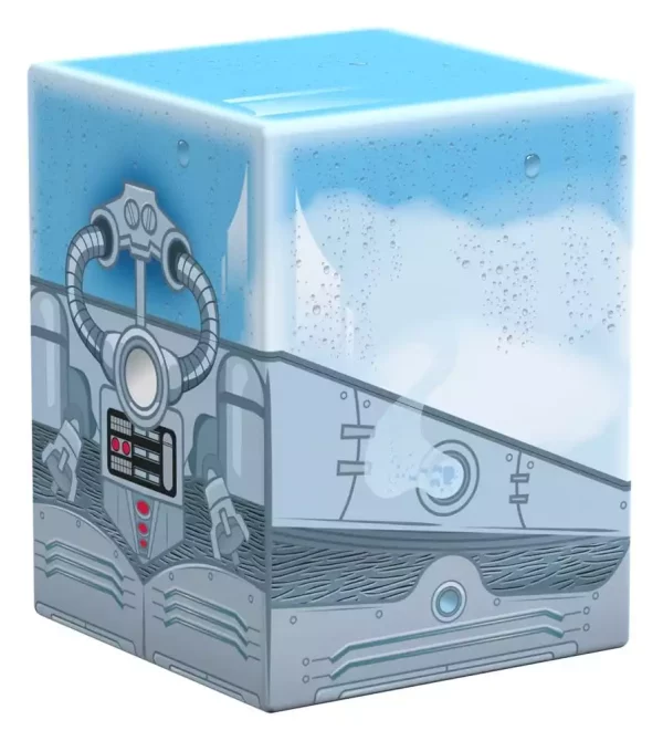 squaroes-squaroe-batman-gotham-city-gc010-mr-freeze-1784888313-2 squaroes-squaroe-batman-gotham-city-gc010-mr-freeze-1784888313-2