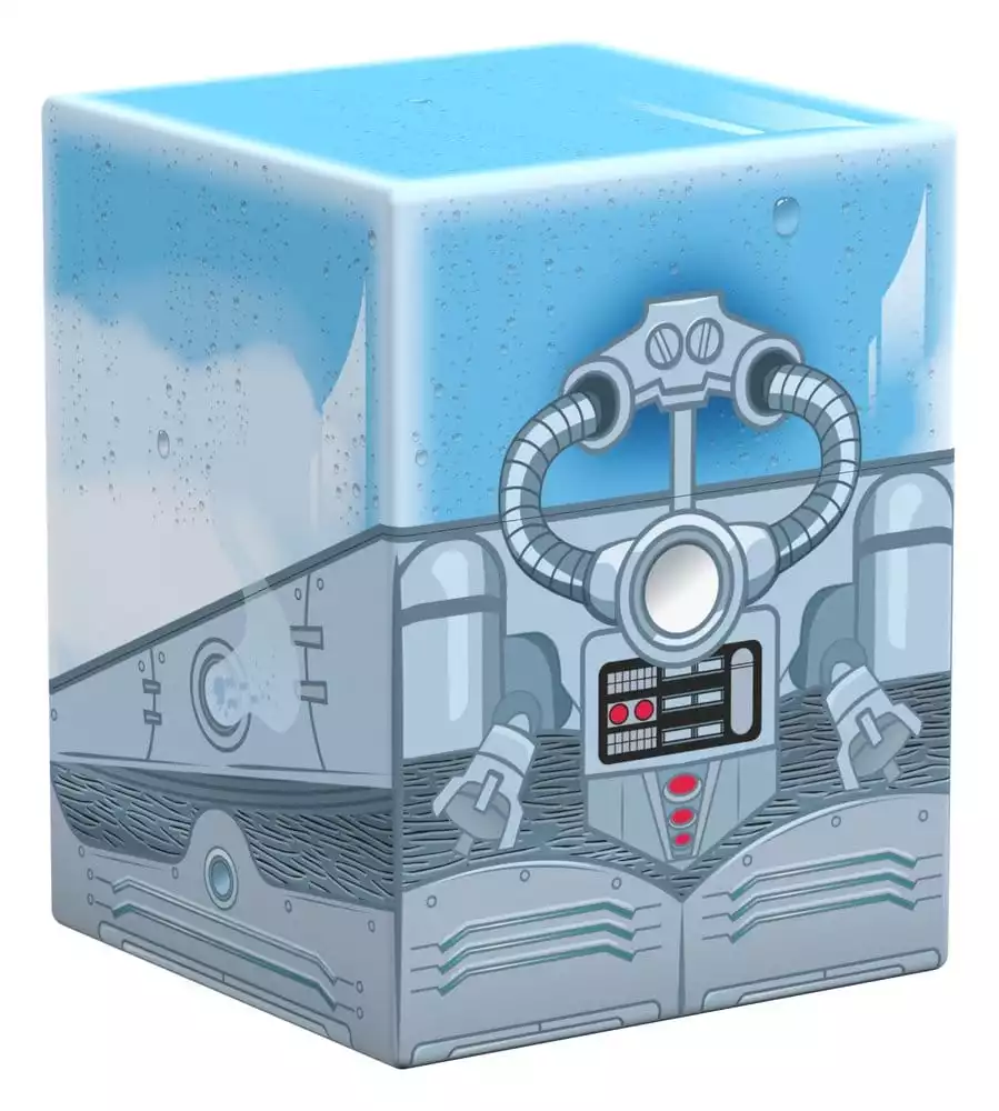 squaroes-squaroe-batman-gotham-city-gc010-mr-freeze-1784888314-3