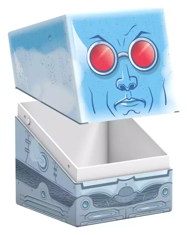 squaroes-squaroe-batman-gotham-city-gc010-mr-freeze-1784888316-4 squaroes-squaroe-batman-gotham-city-gc010-mr-freeze-1784888316-4