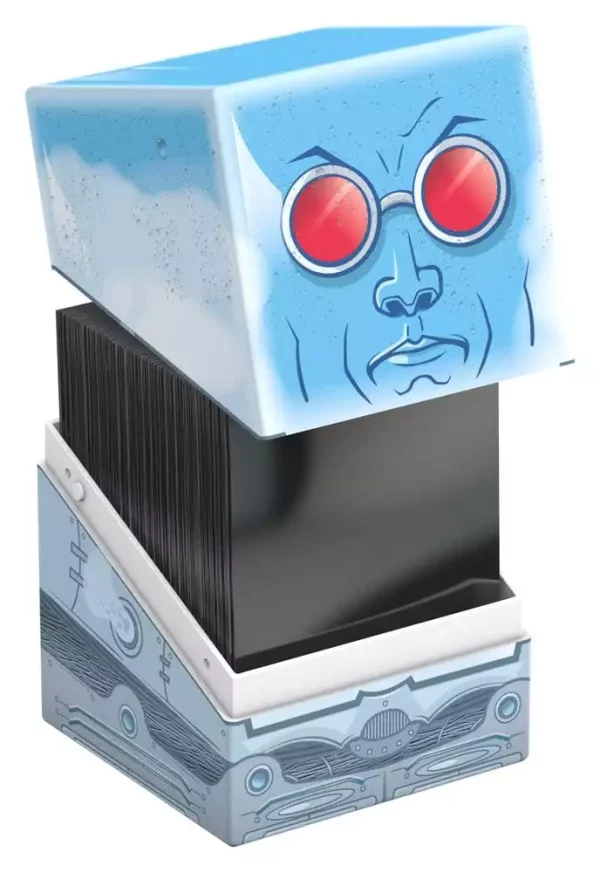 squaroes-squaroe-batman-gotham-city-gc010-mr-freeze-1784888317-5 squaroes-squaroe-batman-gotham-city-gc010-mr-freeze-1784888317-5