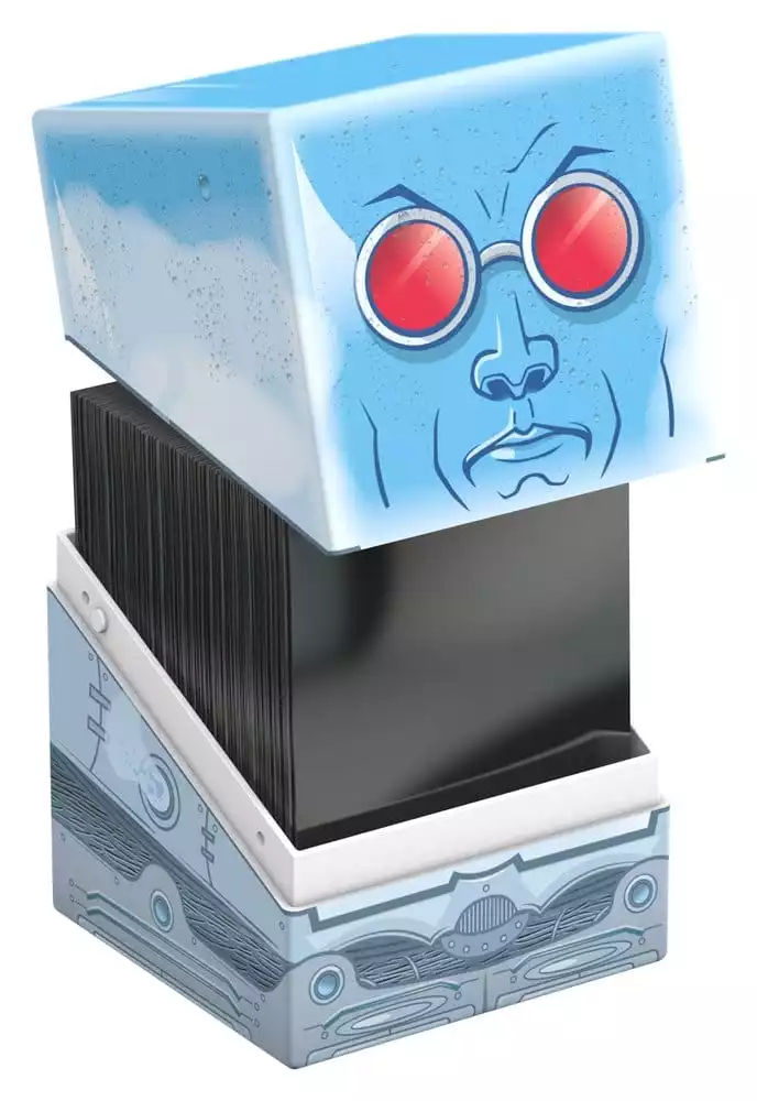 squaroes-squaroe-batman-gotham-city-gc010-mr-freeze-1784888317-5