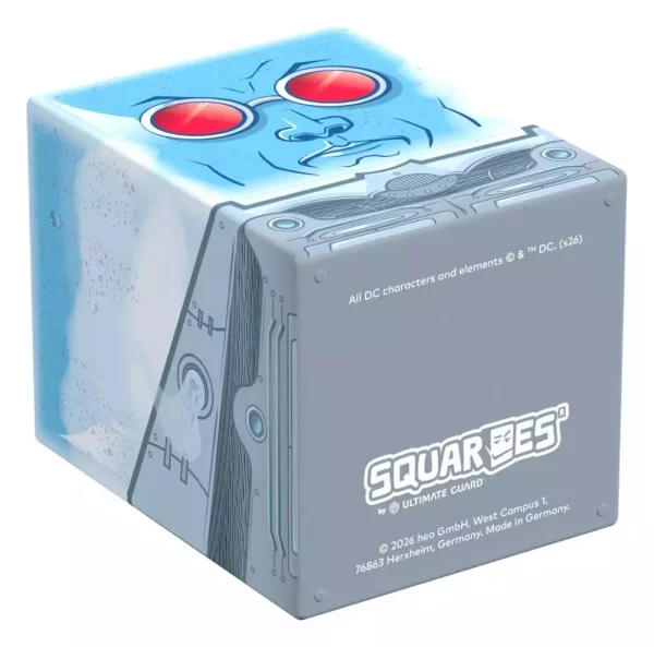 squaroes-squaroe-batman-gotham-city-gc010-mr-freeze-1784888318-6 squaroes-squaroe-batman-gotham-city-gc010-mr-freeze-1784888318-6