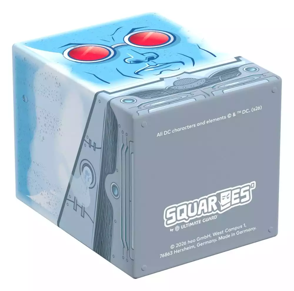 squaroes-squaroe-batman-gotham-city-gc010-mr-freeze-1784888318-6