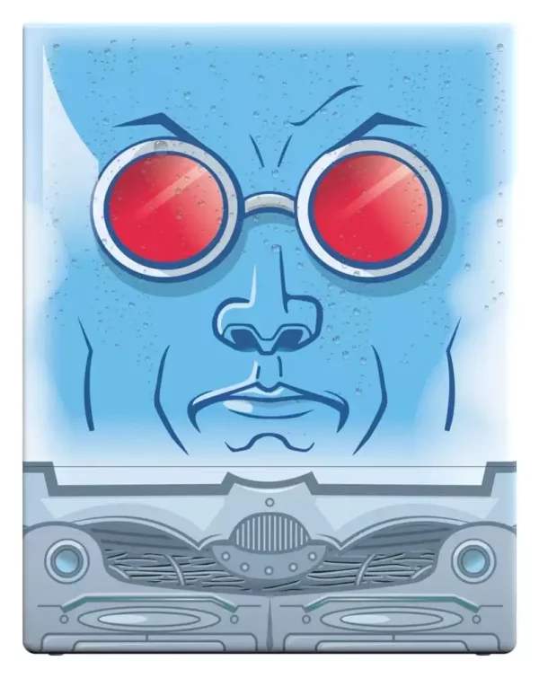 squaroes-squaroe-batman-gotham-city-gc010-mr-freeze-1784888319-7 squaroes-squaroe-batman-gotham-city-gc010-mr-freeze-1784888319-7