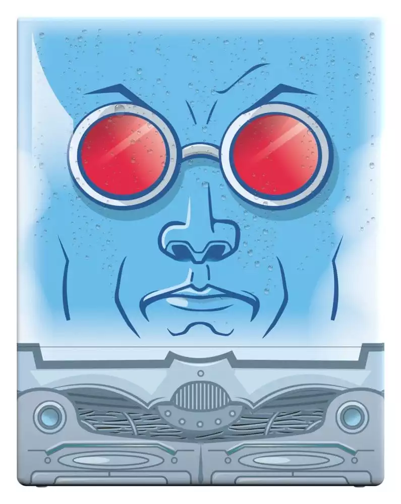 squaroes-squaroe-batman-gotham-city-gc010-mr-freeze-1784888319-7