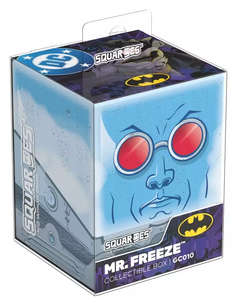 squaroes-squaroe-batman-gotham-city-gc010-mr-freeze-1784888321-8
