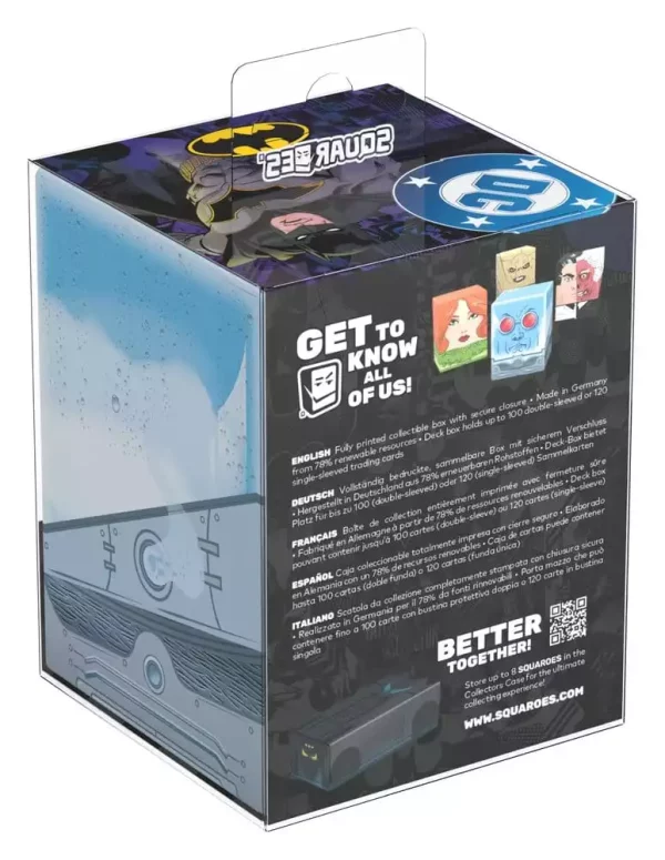 squaroes-squaroe-batman-gotham-city-gc010-mr-freeze-1784888322-9 squaroes-squaroe-batman-gotham-city-gc010-mr-freeze-1784888322-9