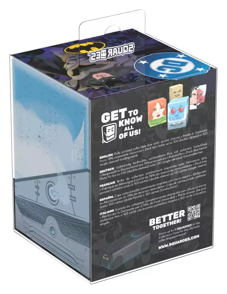 squaroes-squaroe-batman-gotham-city-gc010-mr-freeze-1784888322-9
