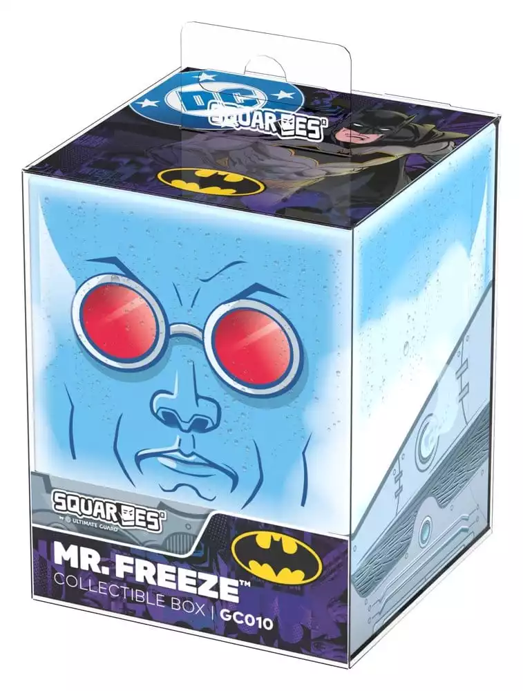 squaroes-squaroe-batman-gotham-city-gc010-mr-freeze-1784888323-10