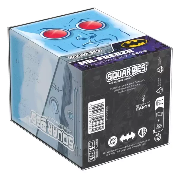squaroes-squaroe-batman-gotham-city-gc010-mr-freeze-1784888324-11 squaroes-squaroe-batman-gotham-city-gc010-mr-freeze-1784888324-11
