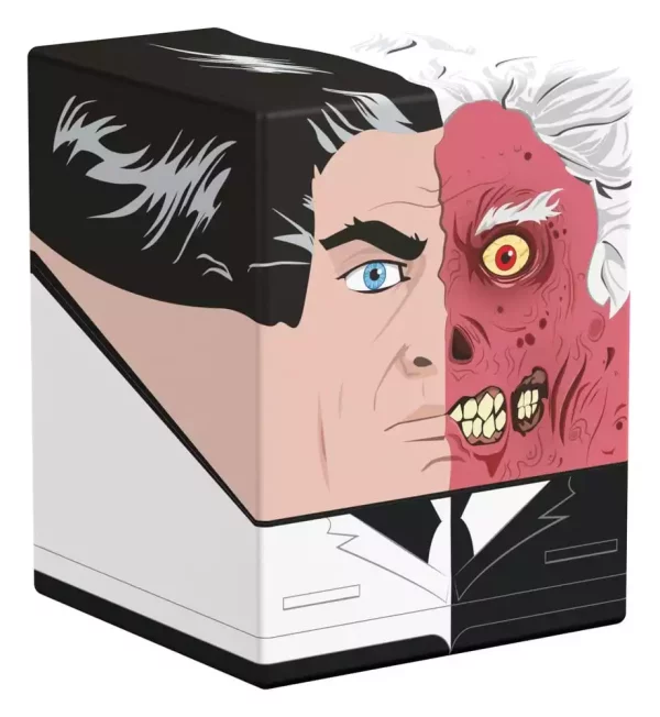 squaroes-squaroe-batman-gotham-city-gc011-two-face-1784888326-0