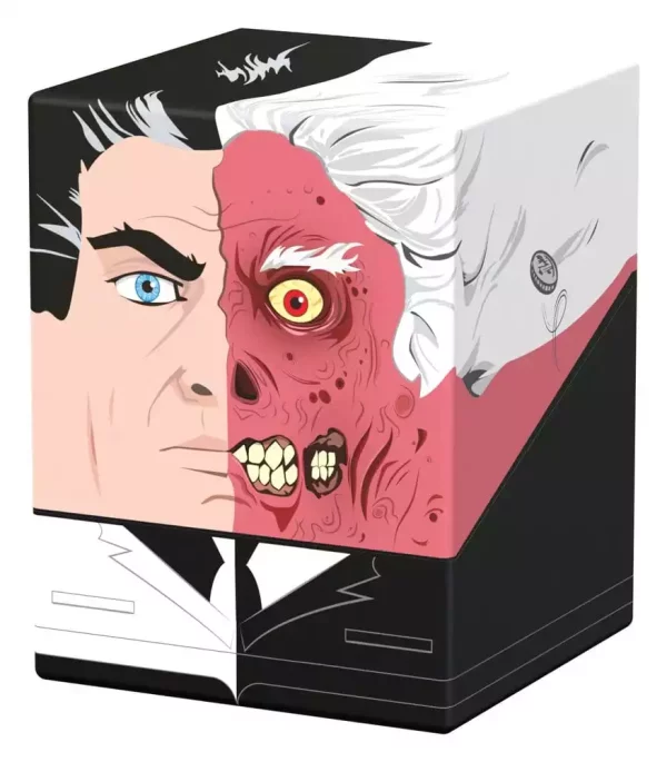 squaroes-squaroe-batman-gotham-city-gc011-two-face-1784888327-1