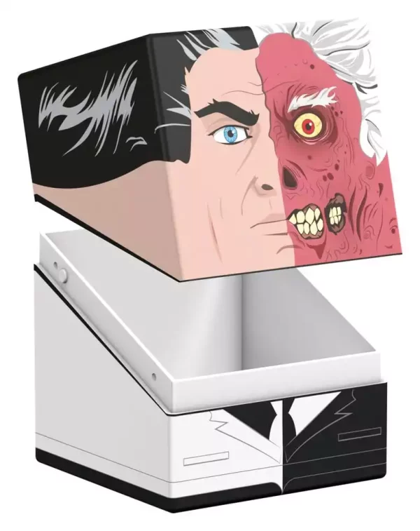 squaroes-squaroe-batman-gotham-city-gc011-two-face-1784888331-4