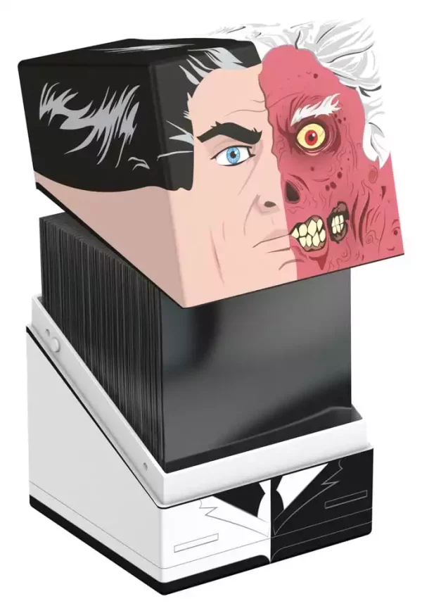 squaroes-squaroe-batman-gotham-city-gc011-two-face-1784888333-5