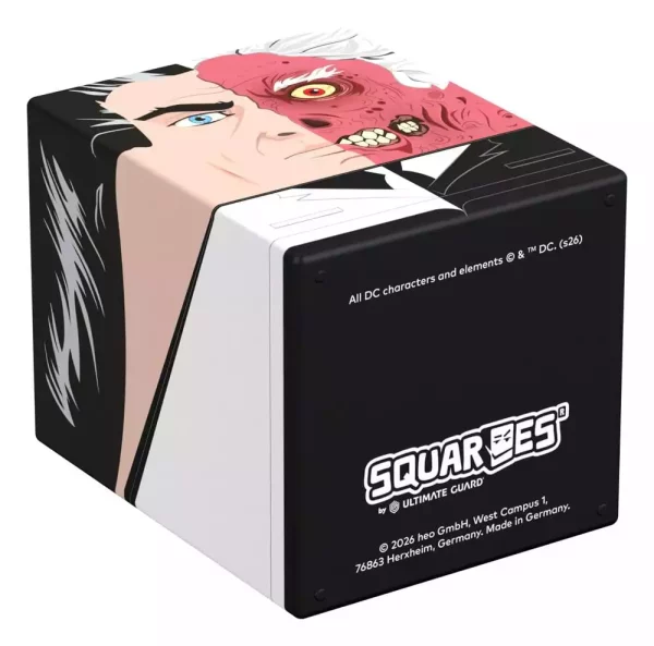 squaroes-squaroe-batman-gotham-city-gc011-two-face-1784888334-6