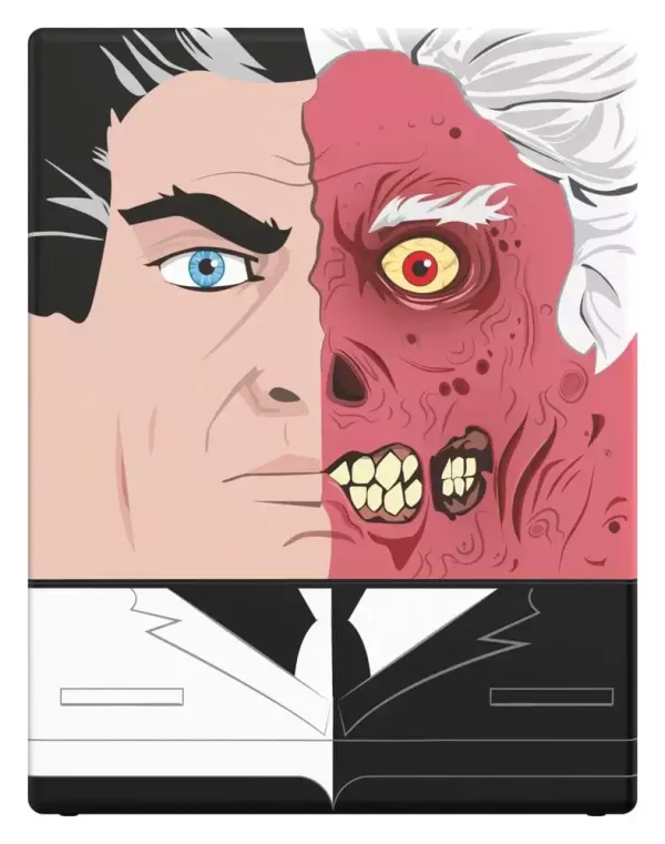 squaroes-squaroe-batman-gotham-city-gc011-two-face-1784888335-7