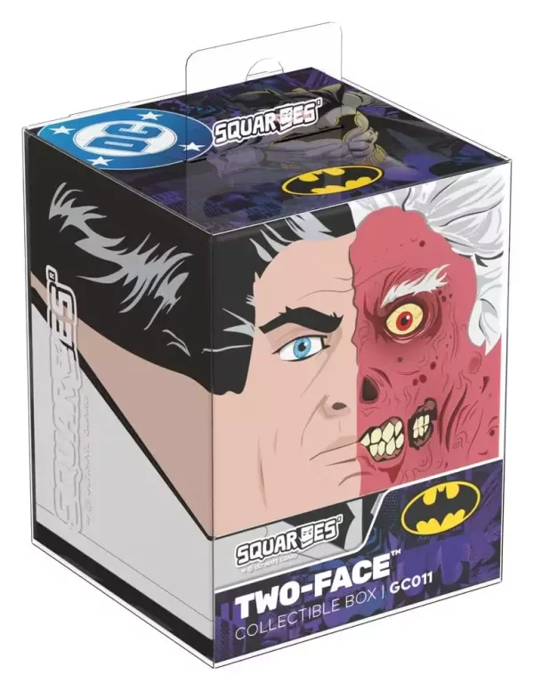 squaroes-squaroe-batman-gotham-city-gc011-two-face-1784888336-8