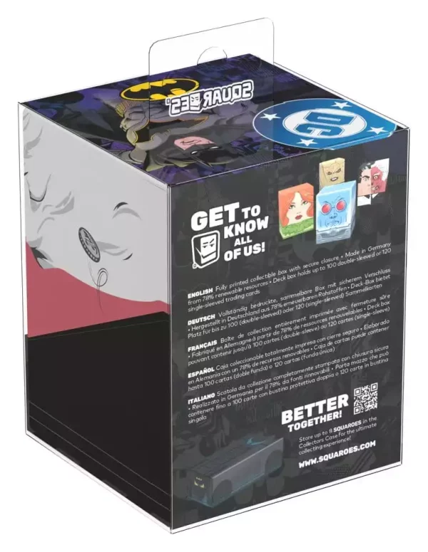 squaroes-squaroe-batman-gotham-city-gc011-two-face-1784888338-9